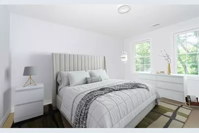 26 Christies Way #26, Holbrook, MA 02343 - Photo 11