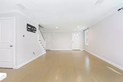 26 Christies Way #26, Holbrook, MA 02343 - Photo 3