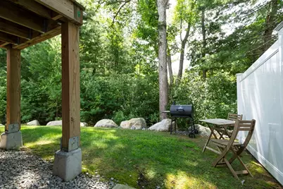 26 Christies Way #26, Holbrook, MA 02343 - Photo 19
