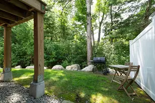 26 Christie's Wy, Holbrook, MA 02343 - Photo 19