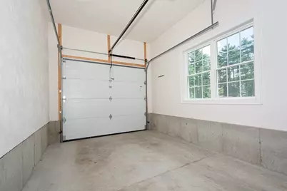 26 Christies Way #26, Holbrook, MA 02343 - Photo 17