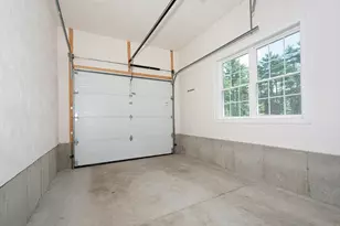 26 Christie's Wy, Holbrook, MA 02343 - Photo 17