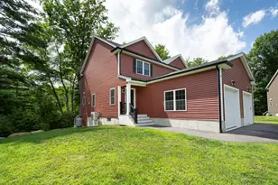 26 Christie's Wy, Holbrook, MA 02343 - Photo 1