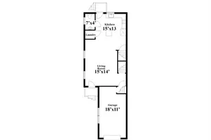 26 Christie's Wy, Holbrook, MA 02343 - Photo 23