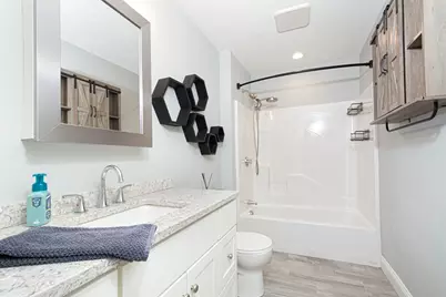 26 Christies Way #26, Holbrook, MA 02343 - Photo 13