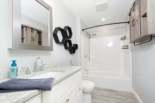 26 Christie's Wy, Holbrook, MA 02343 - Photo 13
