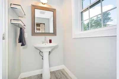 26 Christies Way #26, Holbrook, MA 02343 - Photo 7