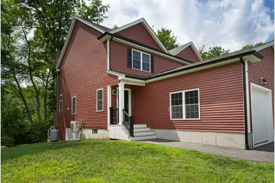 26 Christies Way #26, Holbrook, MA 02343 - Photo 21