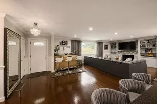 411 Pleasant St, Framingham, MA 01701 - Photo 7