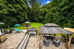 411 Pleasant St, Framingham, MA 01701 - Photo 37