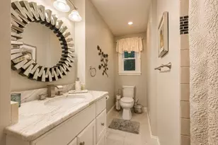 411 Pleasant St, Framingham, MA 01701 - Photo 13