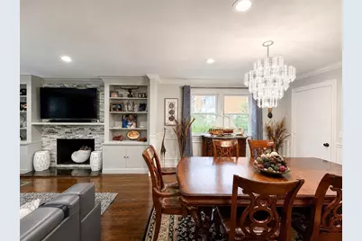 411 Pleasant St, Framingham, MA 01701 - Photo 5
