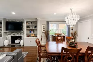411 Pleasant St, Framingham, MA 01701 - Photo 5