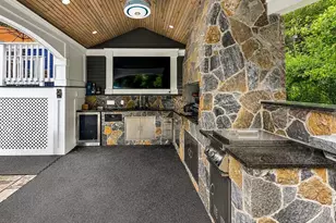 411 Pleasant St, Framingham, MA 01701 - Photo 33