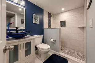 411 Pleasant St, Framingham, MA 01701 - Photo 29