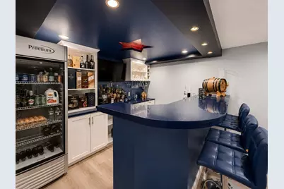 411 Pleasant St, Framingham, MA 01701 - Photo 27