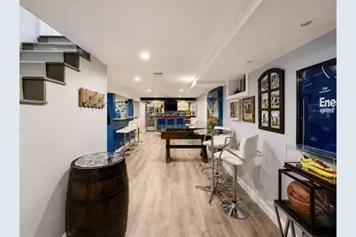 411 Pleasant St, Framingham, MA 01701 - Photo 23