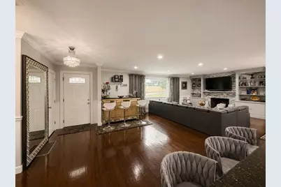 411 Pleasant St, Framingham, MA 01701 - Photo 7