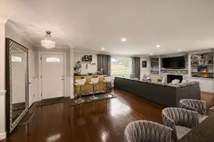 411 Pleasant St, Framingham, MA 01701 - Photo 7