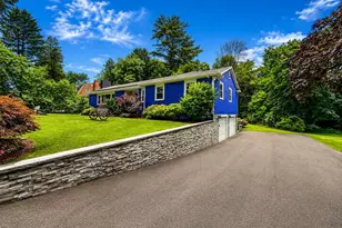 411 Pleasant St, Framingham, MA 01701 - Photo 1