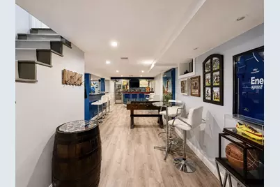 411 Pleasant St, Framingham, MA 01701 - Photo 23
