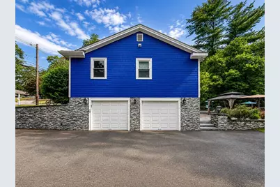 411 Pleasant St, Framingham, MA 01701 - Photo 31