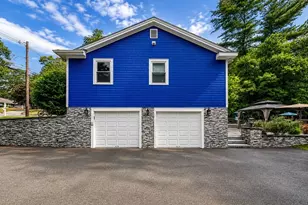 411 Pleasant St, Framingham, MA 01701 - Photo 31