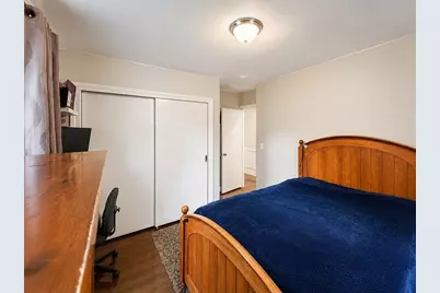 411 Pleasant St, Framingham, MA 01701 - Photo 19