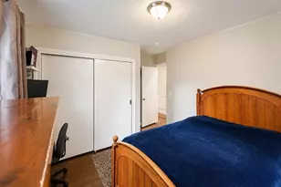411 Pleasant St, Framingham, MA 01701 - Photo 19