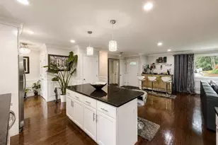 411 Pleasant St, Framingham, MA 01701 - Photo 11