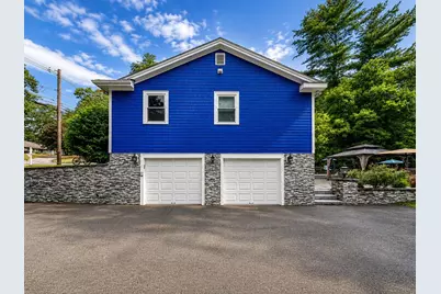 411 Pleasant St, Framingham, MA 01701 - Photo 31