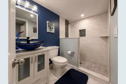 411 Pleasant St, Framingham, MA 01701 - Photo 29