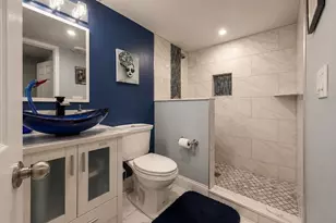 411 Pleasant St, Framingham, MA 01701 - Photo 29