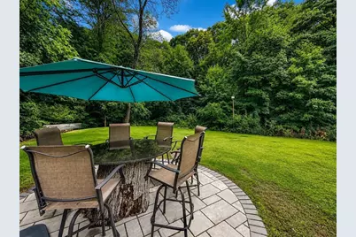 411 Pleasant St, Framingham, MA 01701 - Photo 35