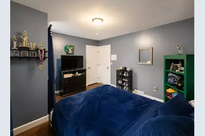 411 Pleasant St, Framingham, MA 01701 - Photo 21