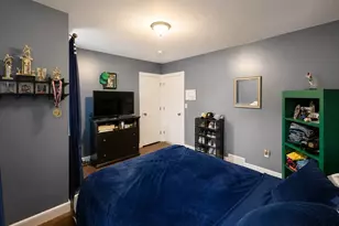 411 Pleasant St, Framingham, MA 01701 - Photo 21