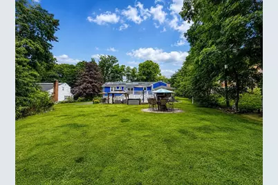 411 Pleasant St, Framingham, MA 01701 - Photo 39