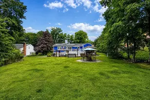 411 Pleasant St, Framingham, MA 01701 - Photo 39