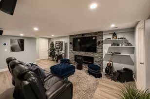 411 Pleasant St, Framingham, MA 01701 - Photo 25