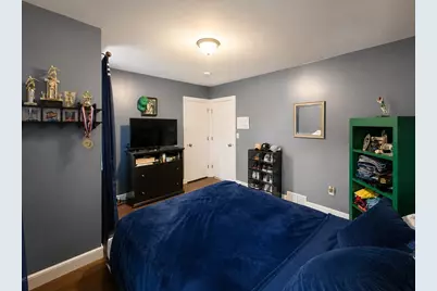 411 Pleasant St, Framingham, MA 01701 - Photo 21