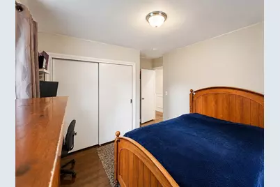 411 Pleasant St, Framingham, MA 01701 - Photo 19