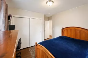 411 Pleasant St, Framingham, MA 01701 - Photo 19