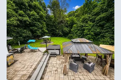 411 Pleasant St, Framingham, MA 01701 - Photo 37