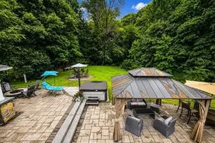 411 Pleasant St, Framingham, MA 01701 - Photo 37