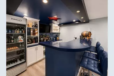 411 Pleasant St, Framingham, MA 01701 - Photo 27
