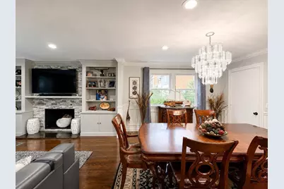 411 Pleasant St, Framingham, MA 01701 - Photo 5