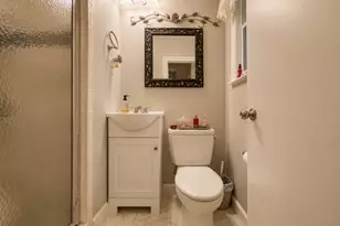 411 Pleasant St, Framingham, MA 01701 - Photo 17