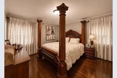 411 Pleasant St, Framingham, MA 01701 - Photo 15