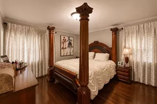 411 Pleasant St, Framingham, MA 01701 - Photo 15