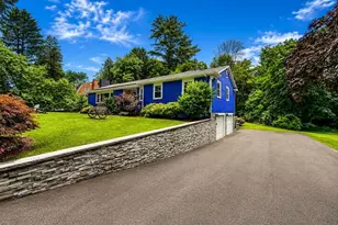 411 Pleasant St, Framingham, MA 01701 - Photo 1
